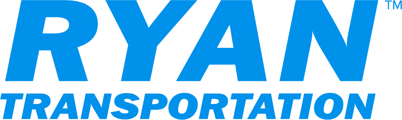 Ryan Transportation